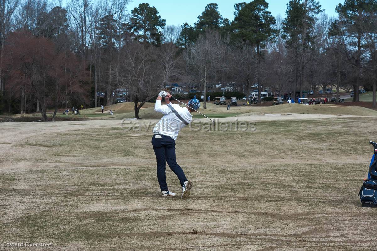 BoysGolfByrnesInvitational 14.jpg